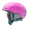 Smith Optics Junior Glide Mips
