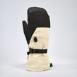 Gordini Women's Stomp Mitt - Stone Black