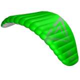 Triple Seven P.T. Parawing
