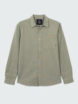 Finisterre Men's Gylly Shirt