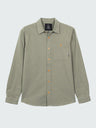 Finisterre Men's Gylly Shirt