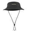 Manera Bobby 5 Panel Bucket Hat