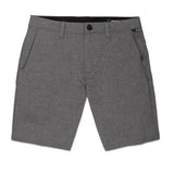 Volcom Frickin Cross Shred Static 20"
