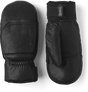 Hestra Omni Women's Mitt - Black