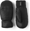 Hestra Omni Women's Mitt - Black