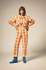 Brixton Bedford Pant