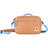 Fjallraven High Coast Crossbody