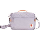 Fjall Raven High Coast Crossbody