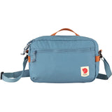 Fjallraven High Coast Crossbody