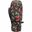 Howl Flyweight Mitt