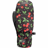 Howl Flyweight Mitt