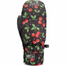 Howl Flyweight Mitt