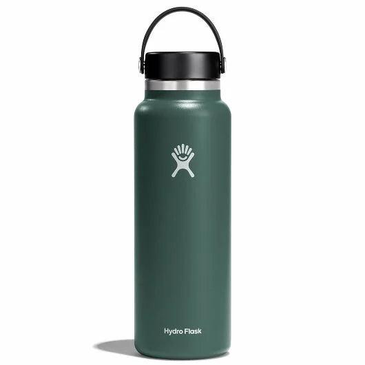 Hydro Flask 40 oz Wide Mouth