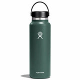 Hydro Flask 40 oz Wide Mouth