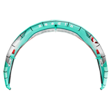 Reedin HyperModel 2025