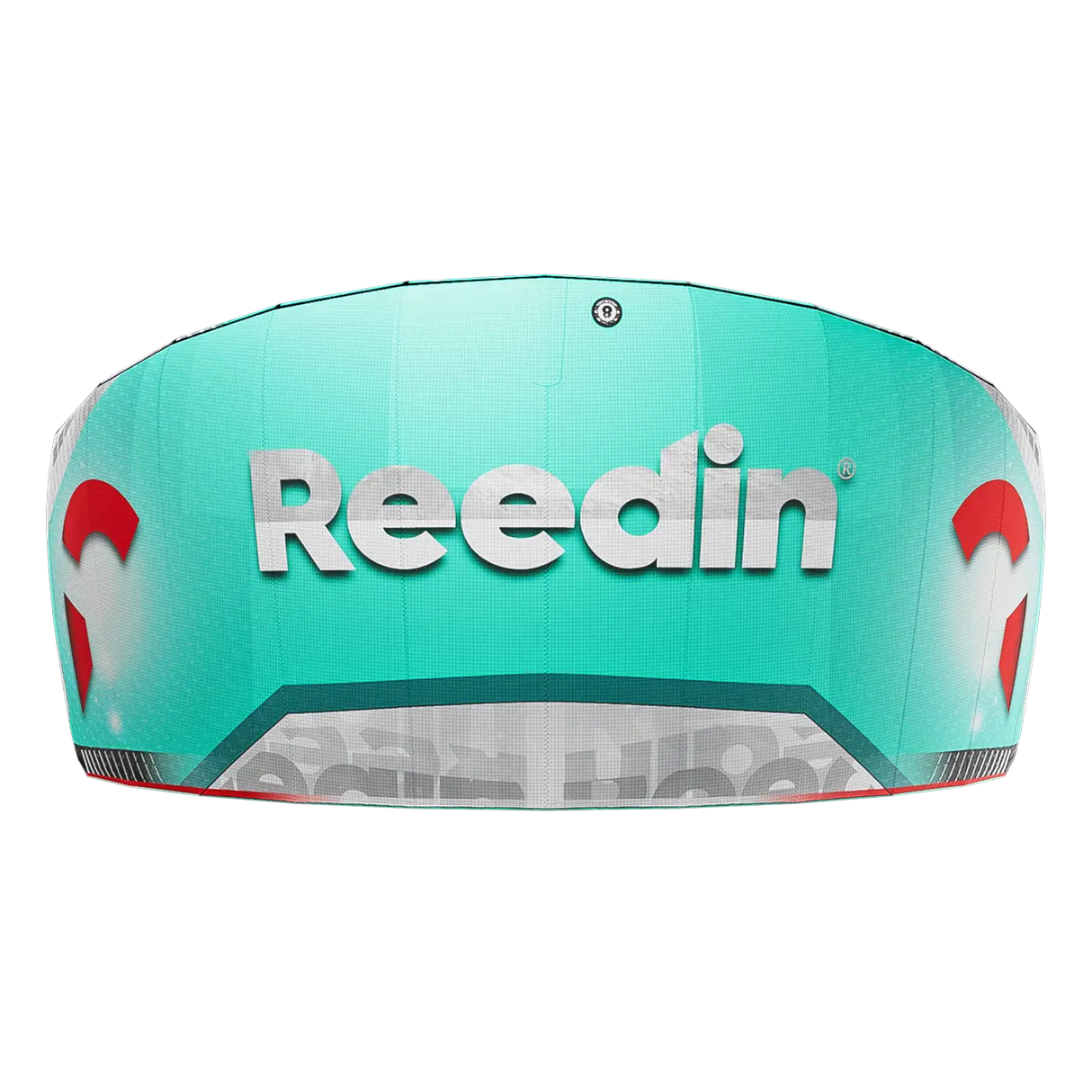 Reedin HyperModel 2025