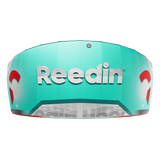 Reedin HyperModel 2025