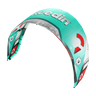Reedin HyperModel 2025