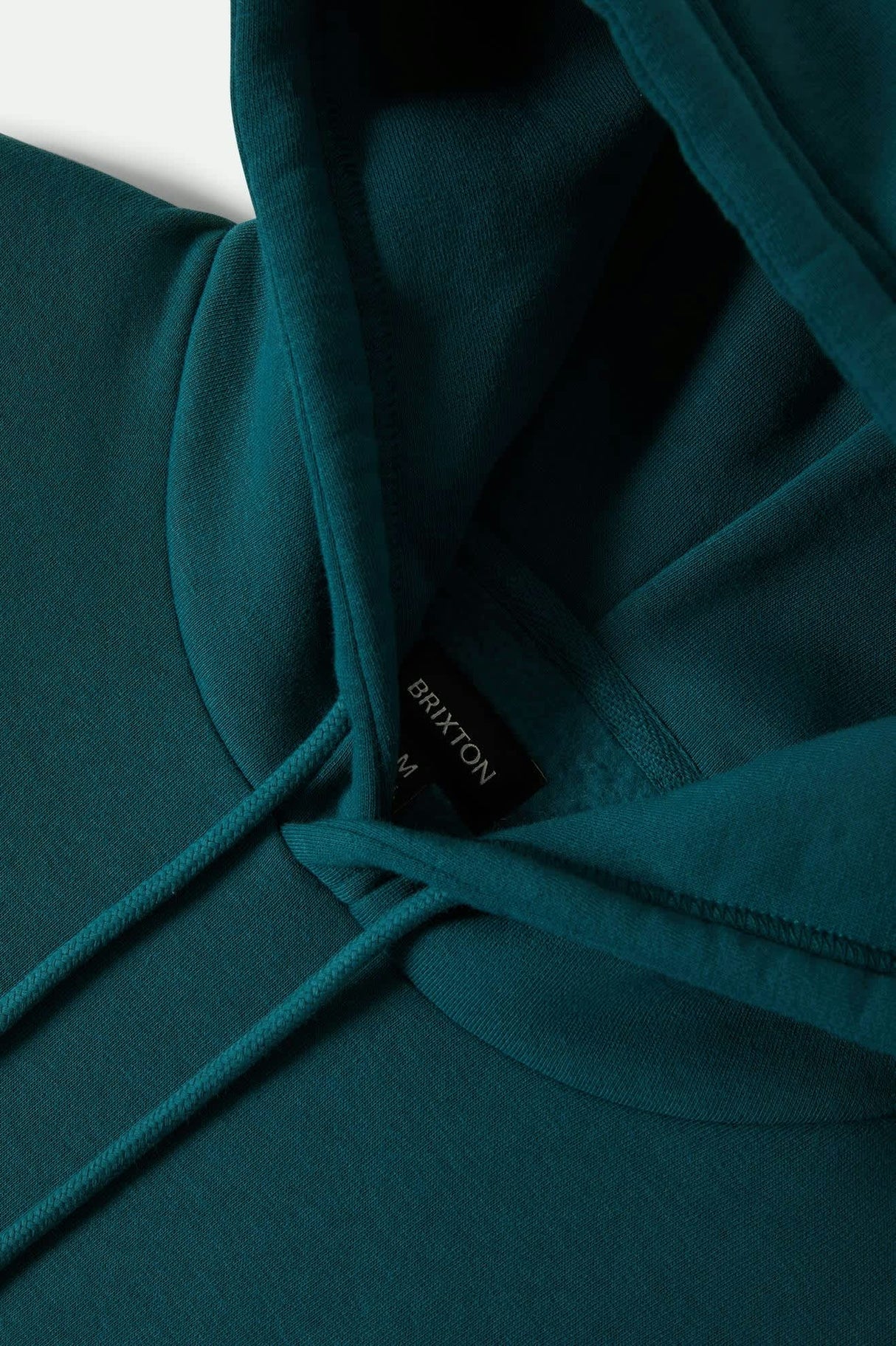 Brixton Genuine Quality Hoodie