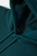 Brixton Genuine Quality Hoodie