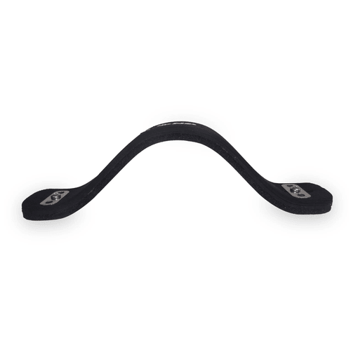 NSI Eva Foot Strap
