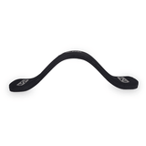 NSI Eva Foot Strap