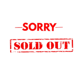 Volcom Stoned Boyfriend High Rise