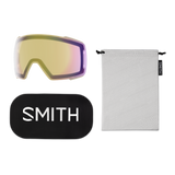 Smith Optics I/O MAG Goggles 2024