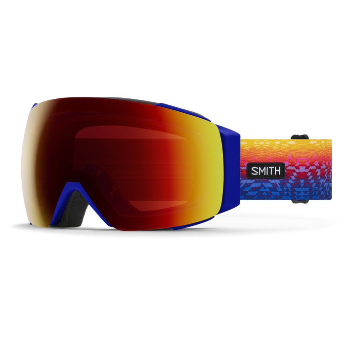 Smith Optics I/O MAG Goggles 2024