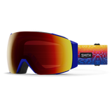 Smith Optics I/O MAG Goggles 2024