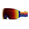 Smith Optics I/O MAG Goggles 2024