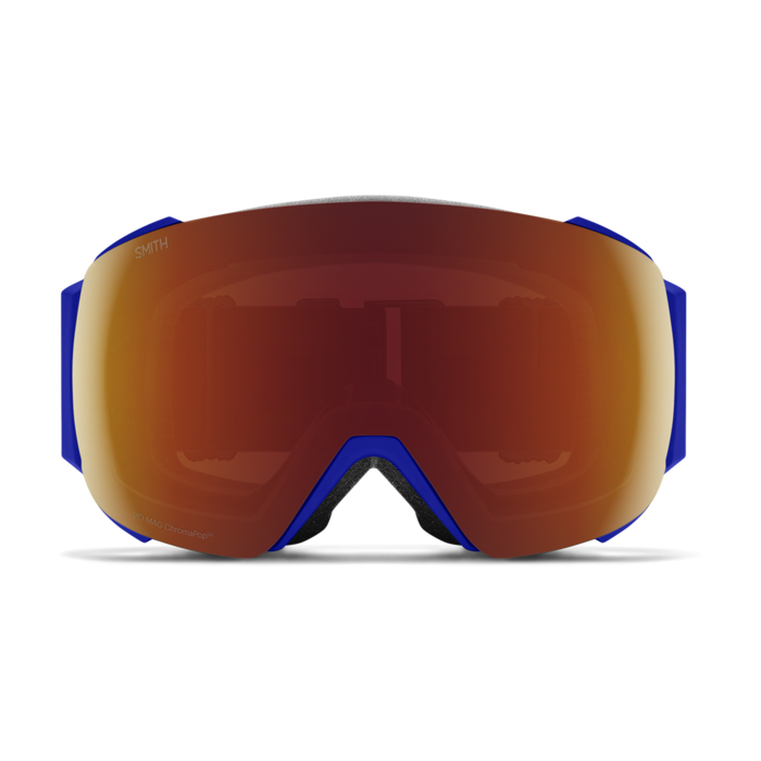 Smith Optics I/O MAG Goggles 2024