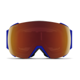 Smith Optics I/O MAG Goggles 2024