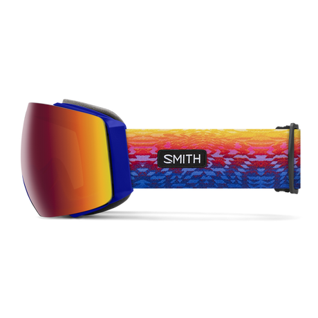 Smith Optics I/O MAG Goggles 2024