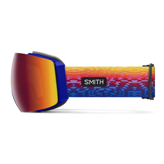Smith Optics I/O MAG Goggles 2024