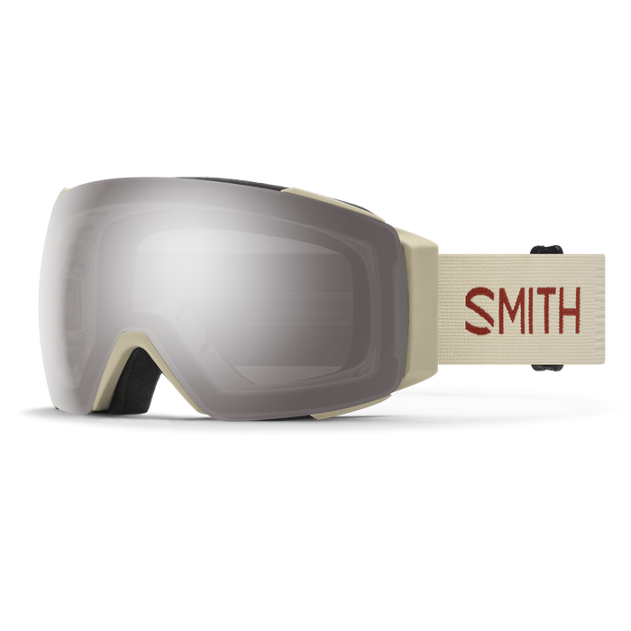 Smith Optics I/O MAG Goggles 2024