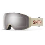 Smith Optics I/O MAG Goggles 2024