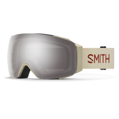 Smith Optics I/O MAG Goggles 2024