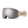 Smith Optics I/O MAG Goggles 2024