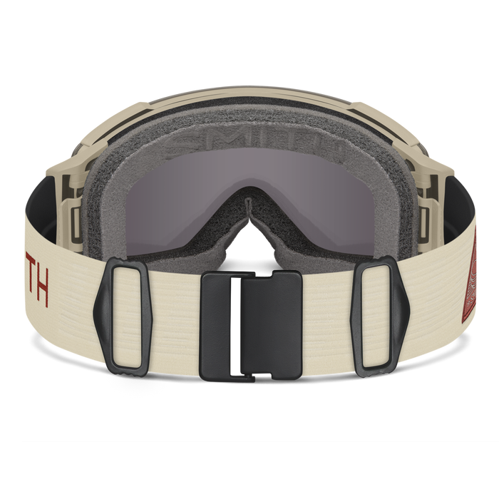 Smith Optics I/O MAG Goggles 2024