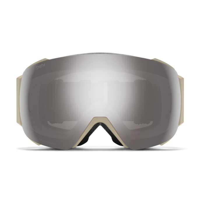 Smith Optics I/O MAG Goggles 2024