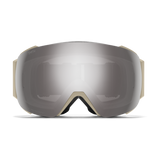 Smith Optics I/O MAG Goggles 2024