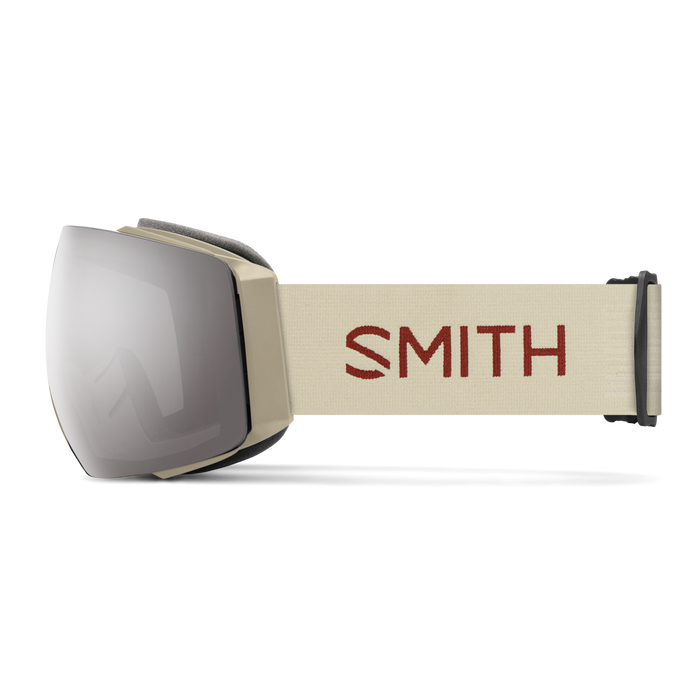 Smith Optics I/O MAG Goggles 2024