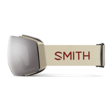 Smith Optics I/O MAG Goggles 2024