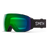 Smith Optics I/O MAG 