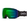 Smith Optics I/O MAG 