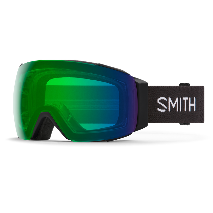 Smith Optics I/O MAG 