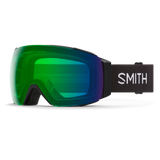 Smith Optics I/O MAG 