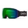 Smith Optics I/O MAG 