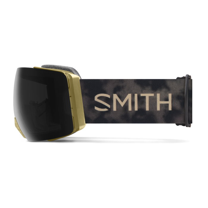 Smith Optics I/O MAG XL 2024 Goggles